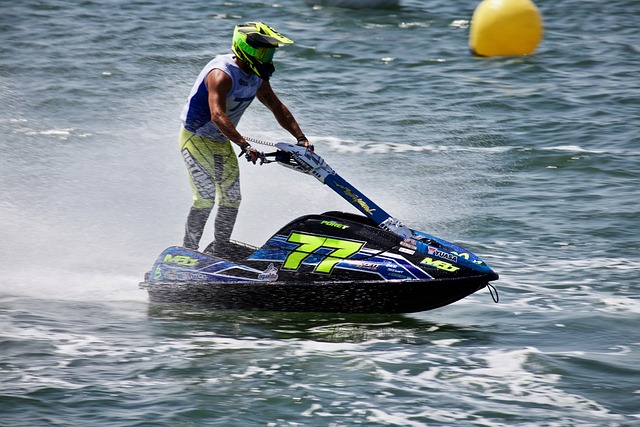 海客谈丨东方“村BA”：开放海南的活力切片